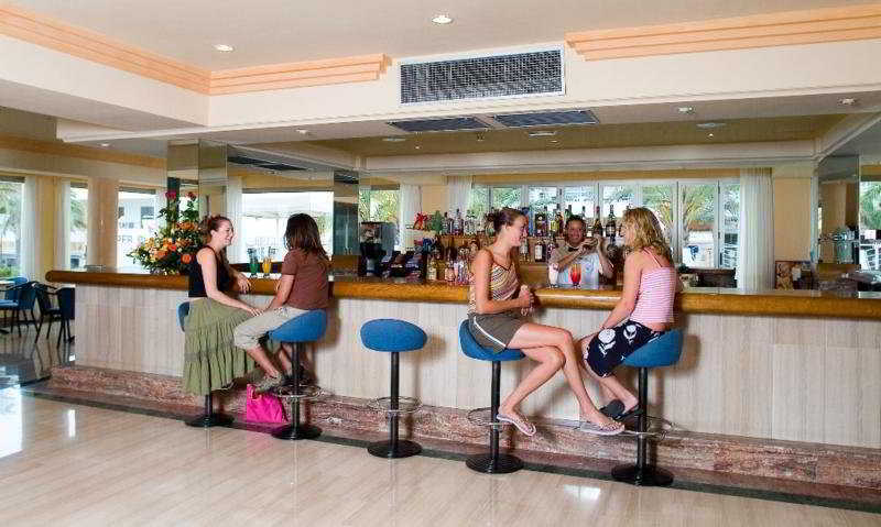 Hotel Bq Sarah -Adults Only Can Picafort  Exterior foto