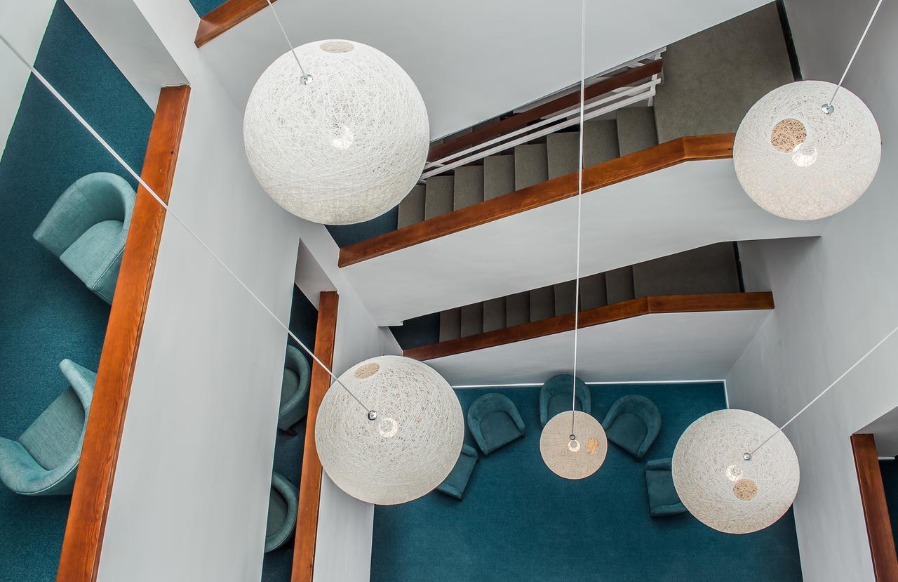 Hotel Bq Sarah -Adults Only Can Picafort  Exterior foto